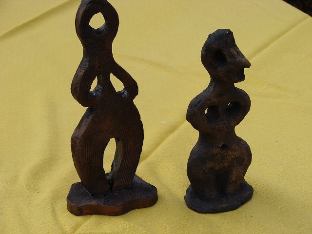27.11.-29.11. 2008 018.jpg